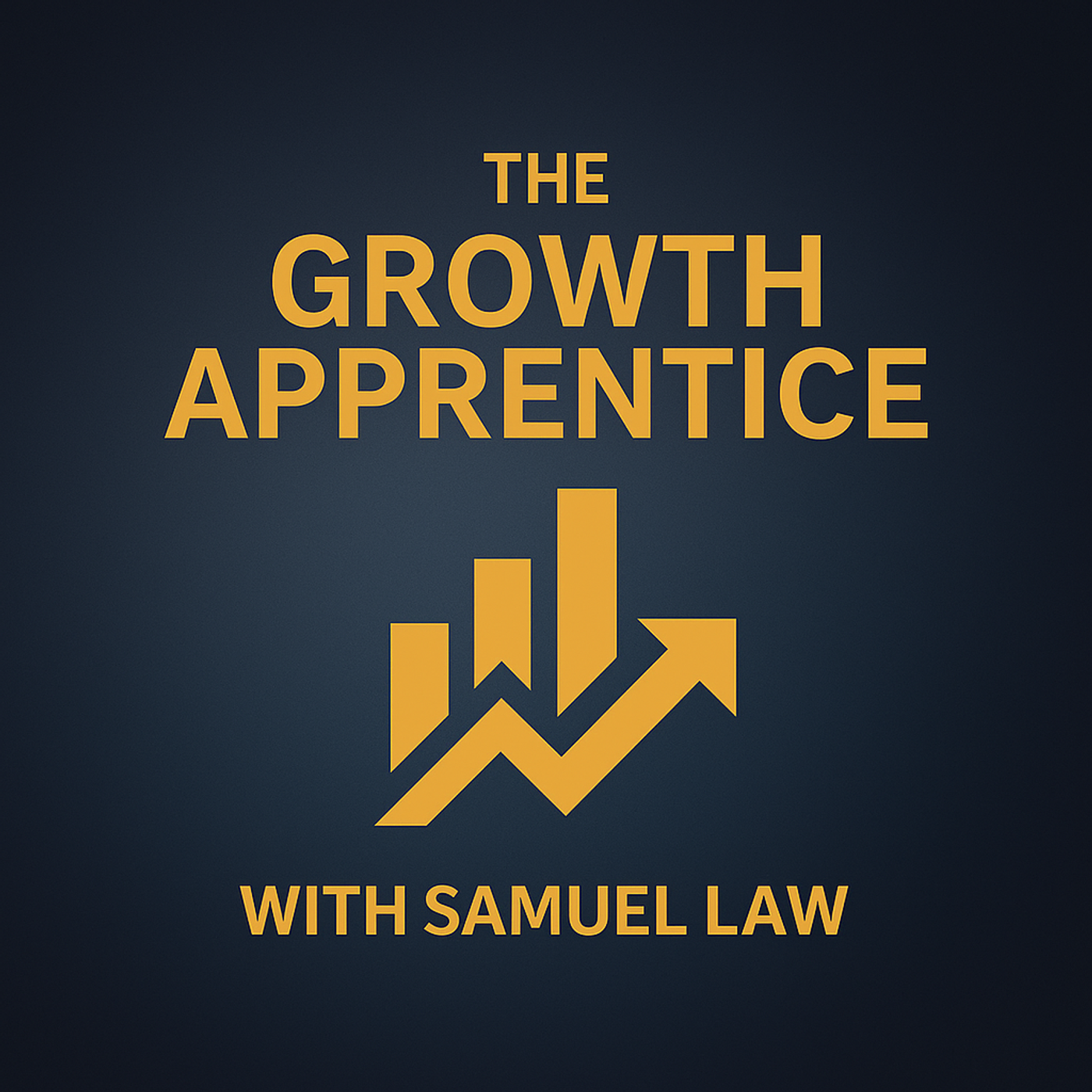 The Growth Apprentice