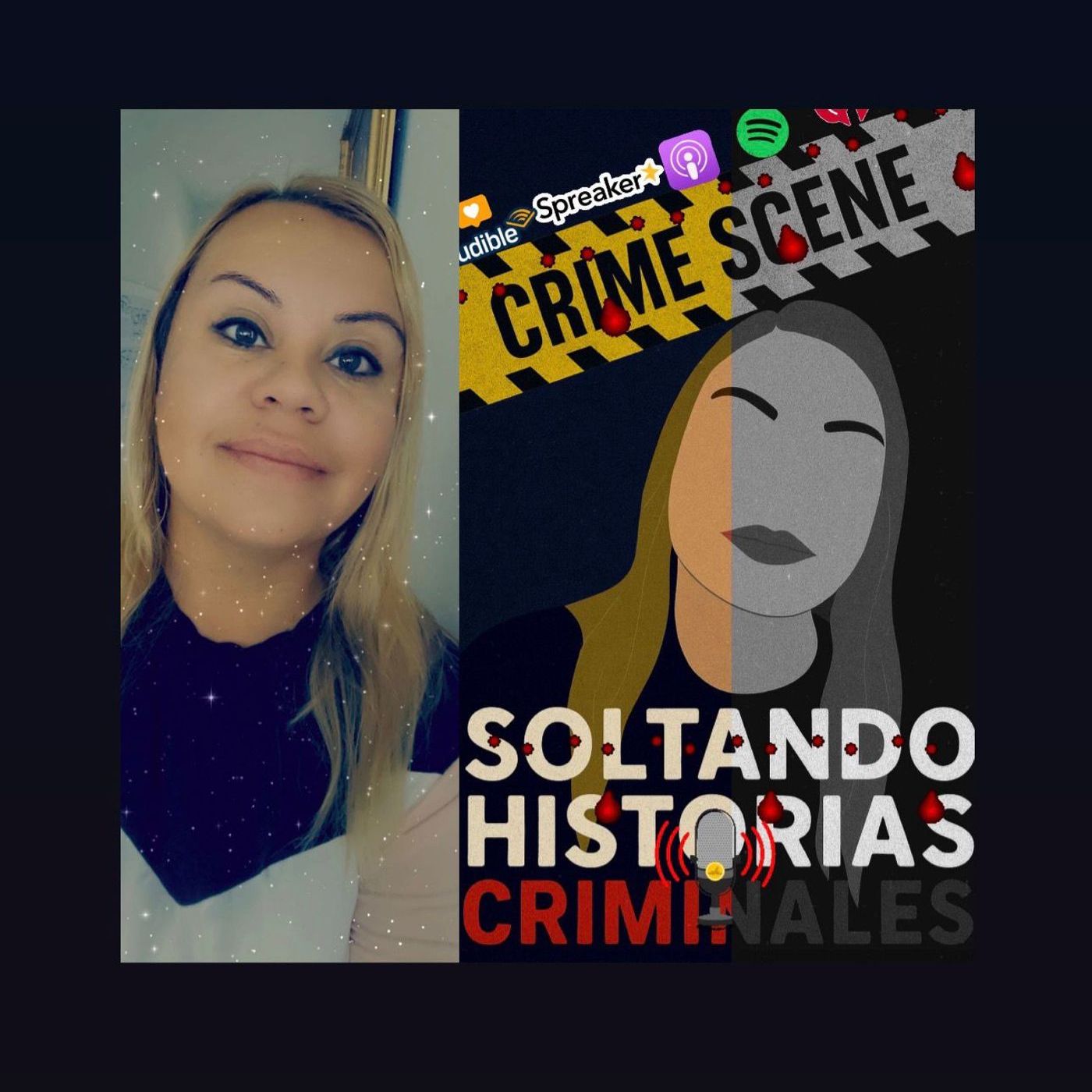 4/26 DOCUMENTAL: MENTES CRIMINALES
Que es un asesino serial?