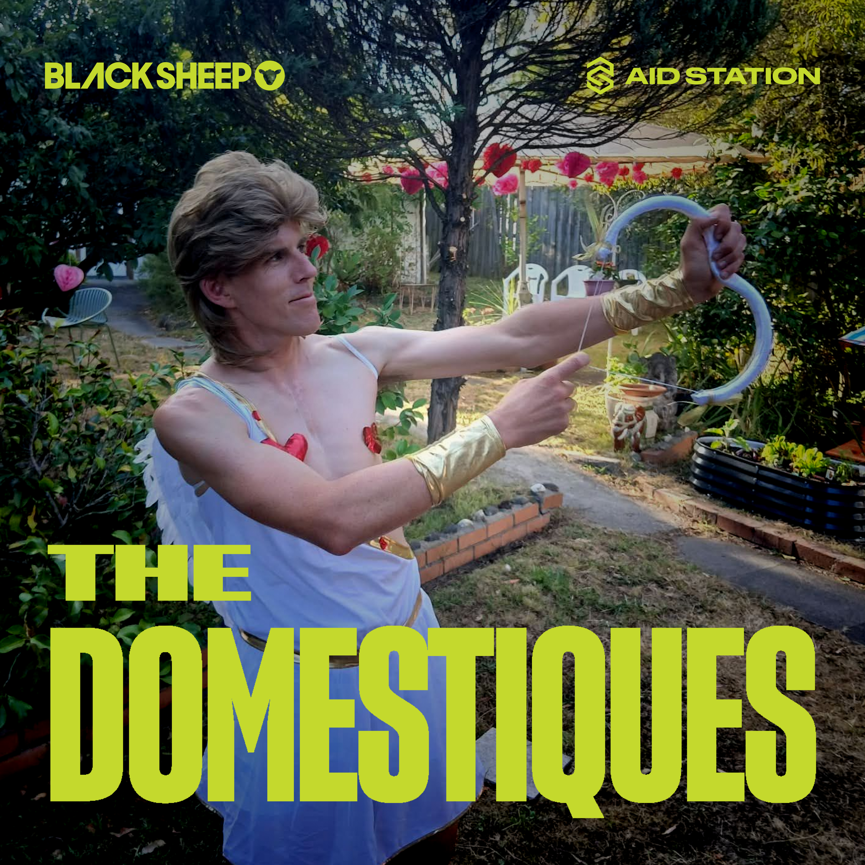 From Peaks Challenge to Tassie ProVelo to the WorldTour in the UAE From Peaks Challenge to Tassie ProVelo to the WorldTour in the UAE