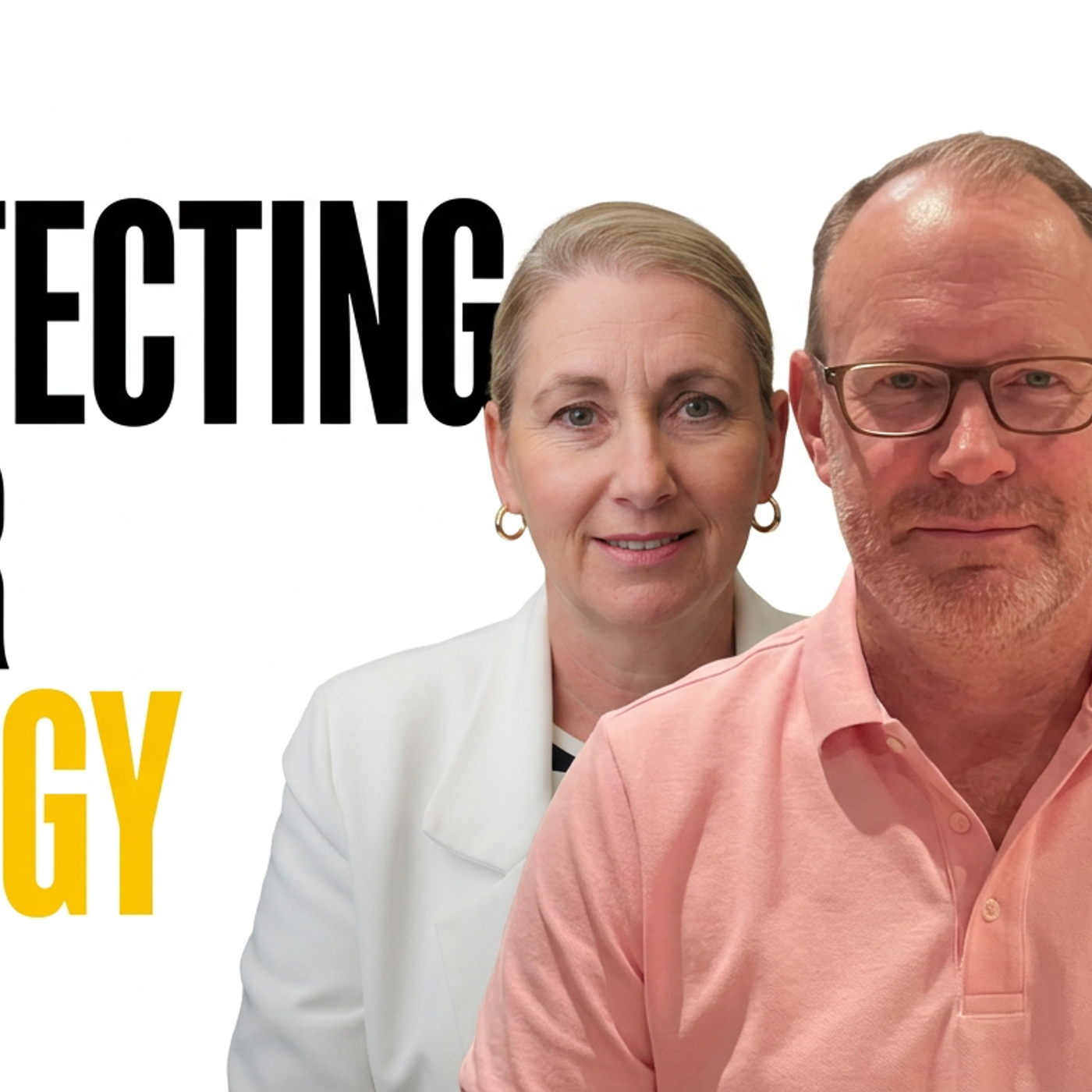 Protecting Your Energy Investment in Business