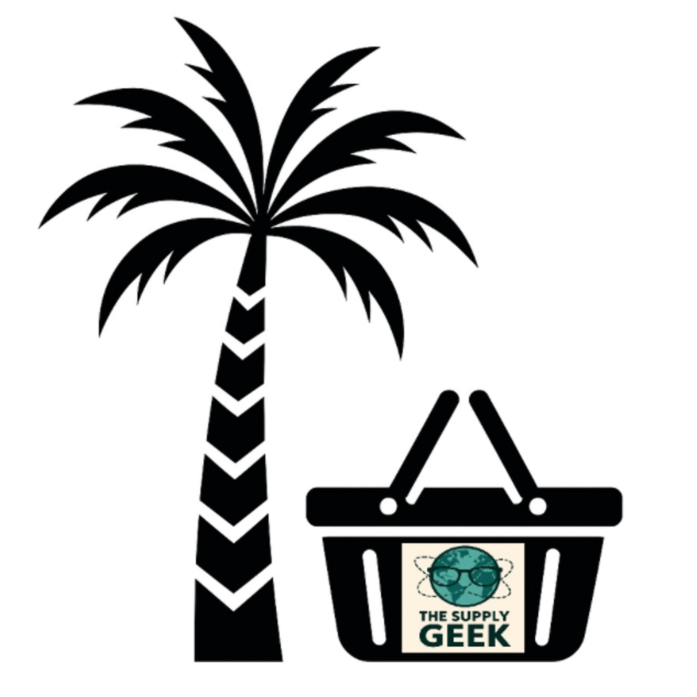 The Supply Geek Podcast
