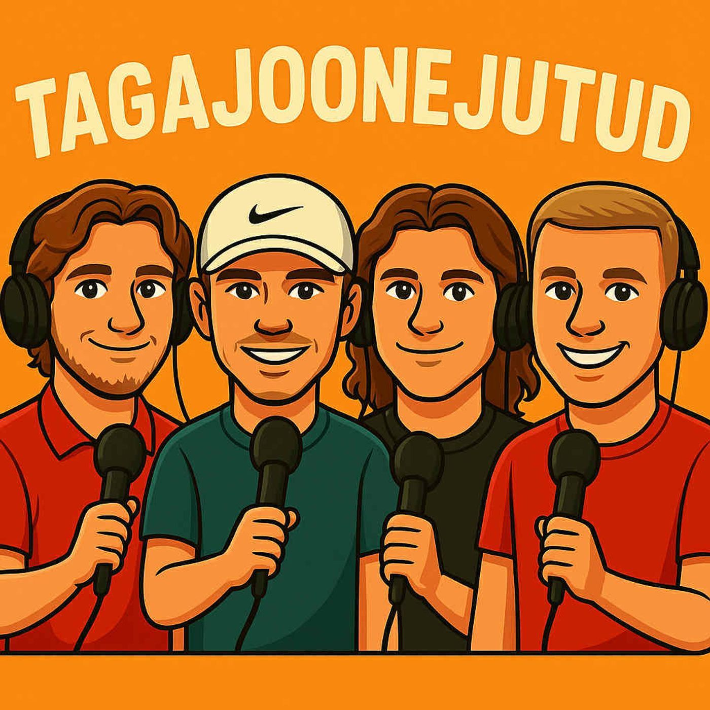 #6 Daniil Glinka #6 Daniil Glinka