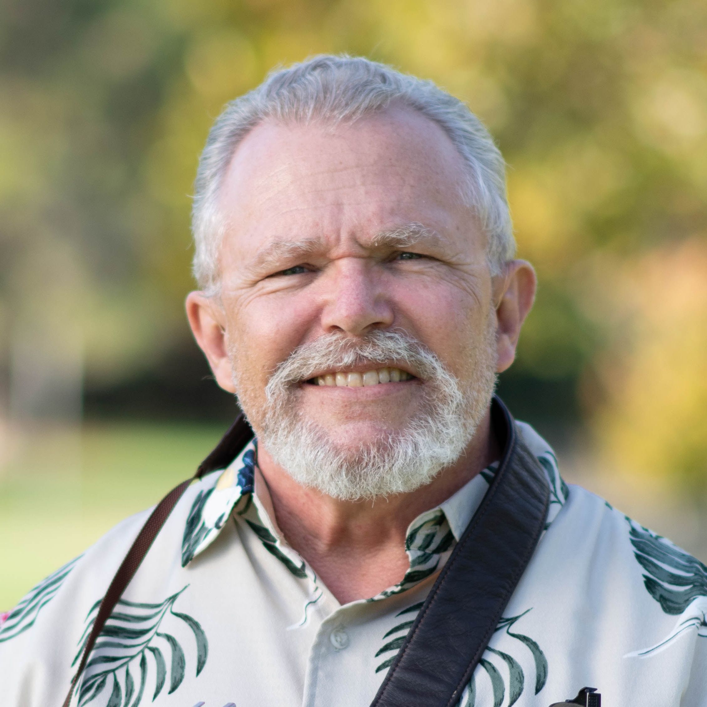 God Says YES! With David W Ebel cover art