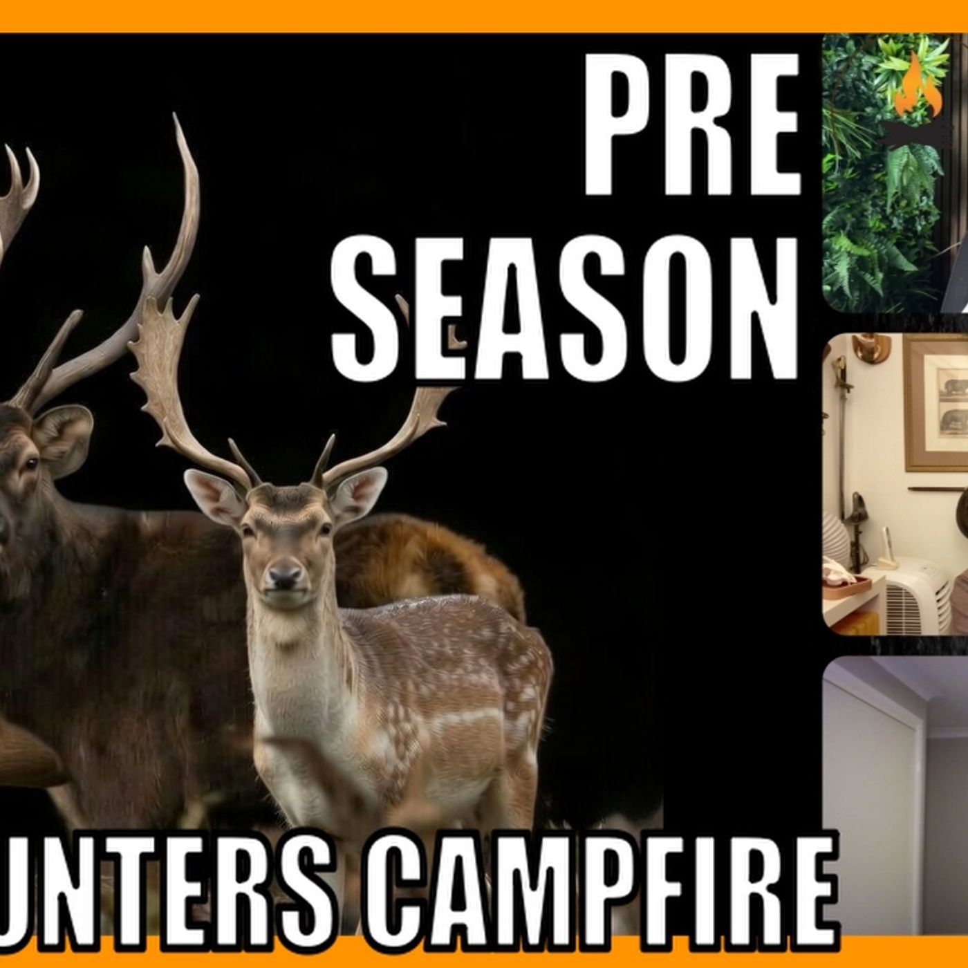 HCP - EP154 - Pre Season