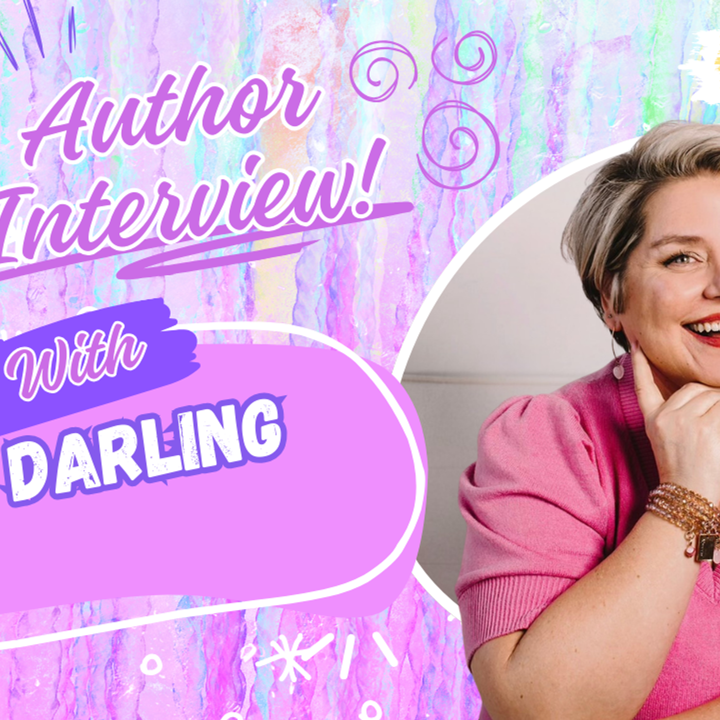 The Book MAsh Podcast