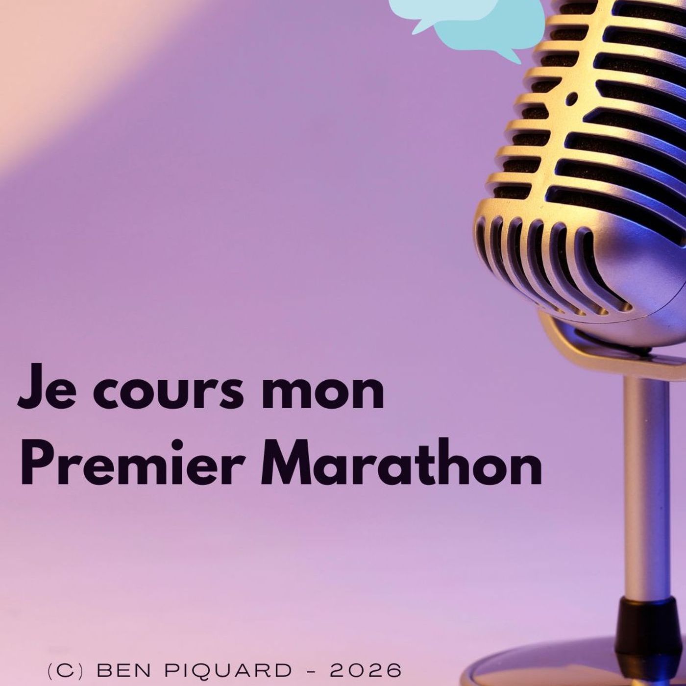 12 Janvier 2026 - rester motivé