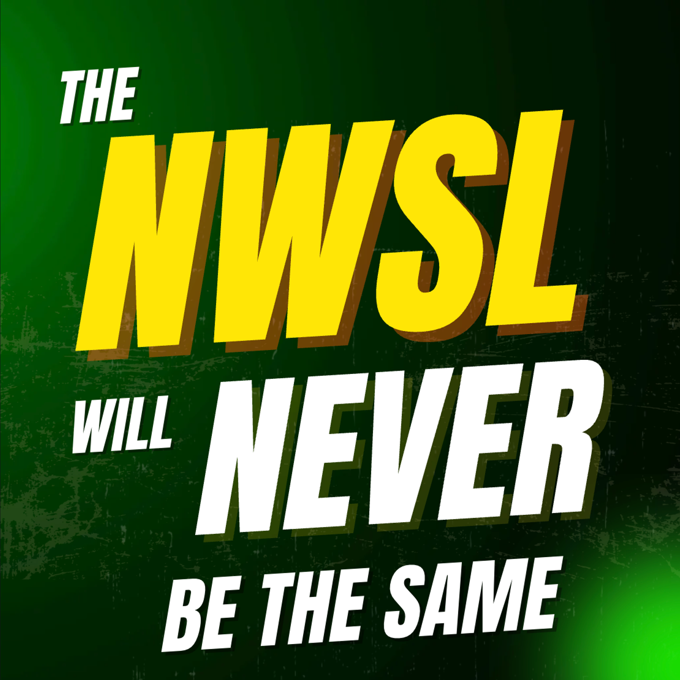 Four Games In: Kössler's Records, 63k Fans, a Surprise Guest, and Seattle Reign Preview