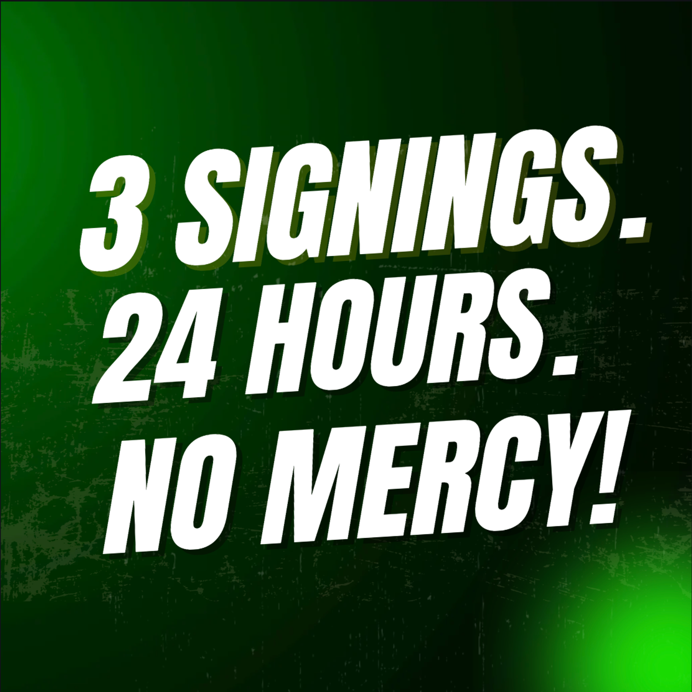 Denver Summit FC Signs Ryan, Sheehan & Yamamoto