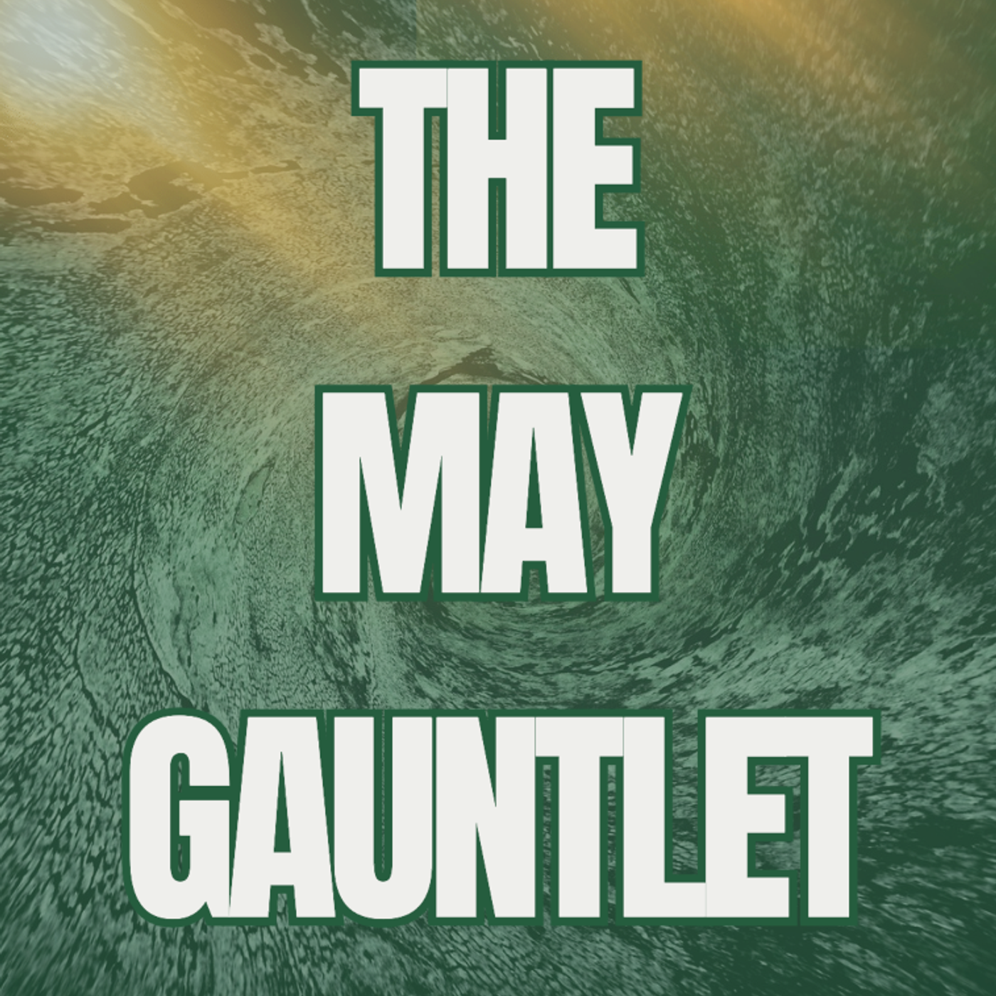 The 5280 Pitch - The Unofficial Denver Summit Podcast