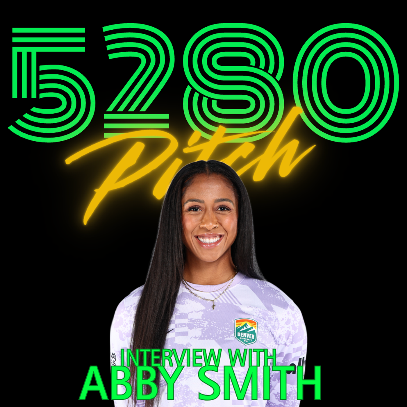 Abby Smith: League Leader in Saves and the Home Opener That Broke a Record Abby Smith: League Leader in Saves and the Home Opener That Broke a Record