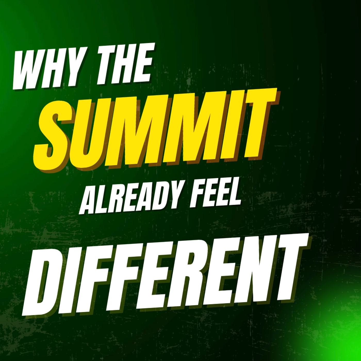 What Denver Summit FC Is Really Building