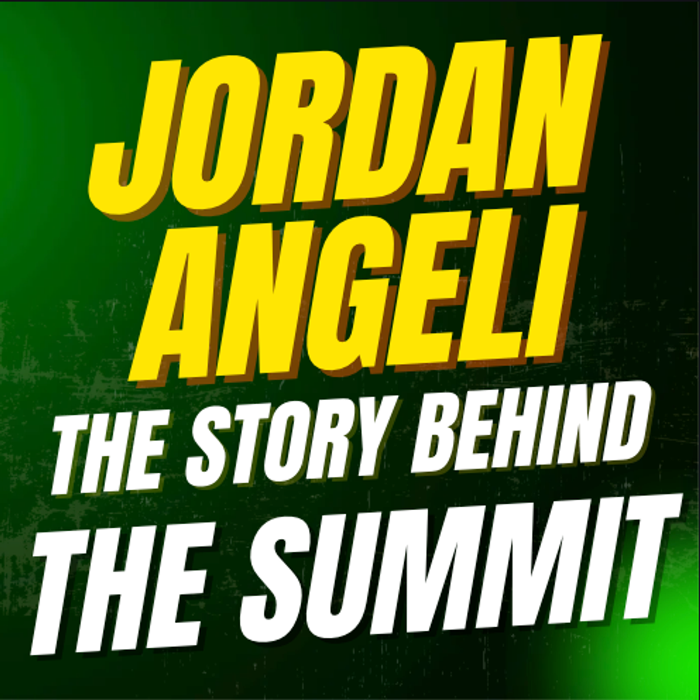 Jordan Angeli: Denver Summit FC Co-Founder on NWSL Expansion