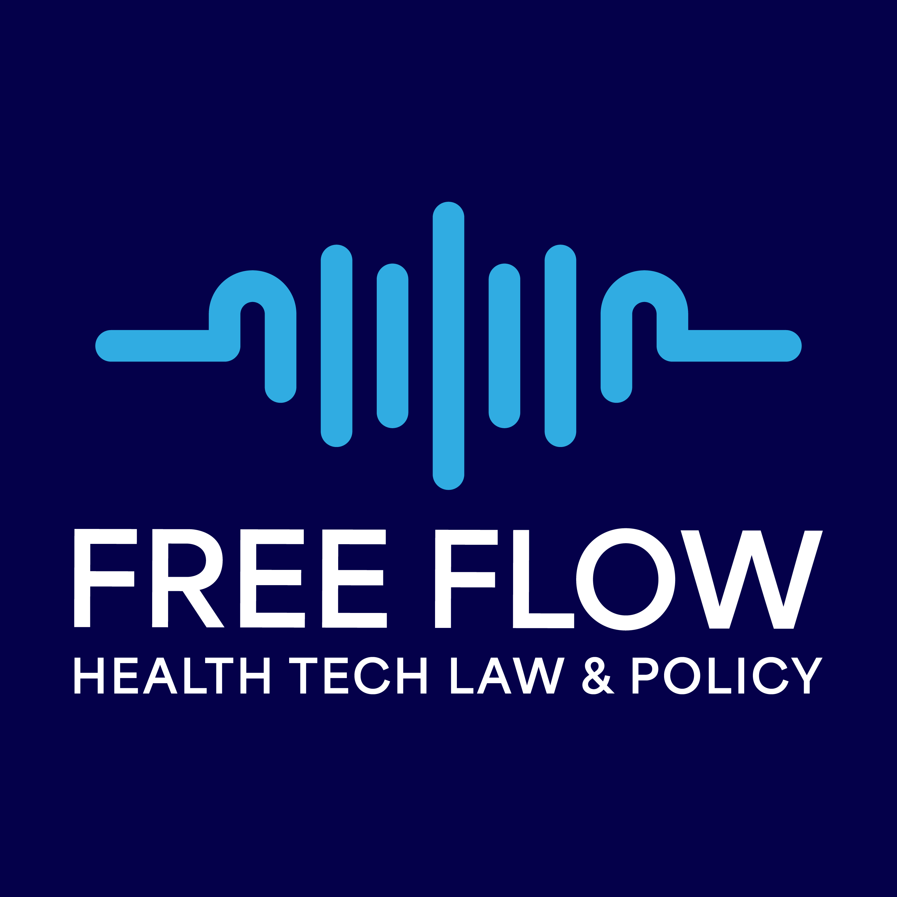 Free Flow-Health Tech Law & Policy
