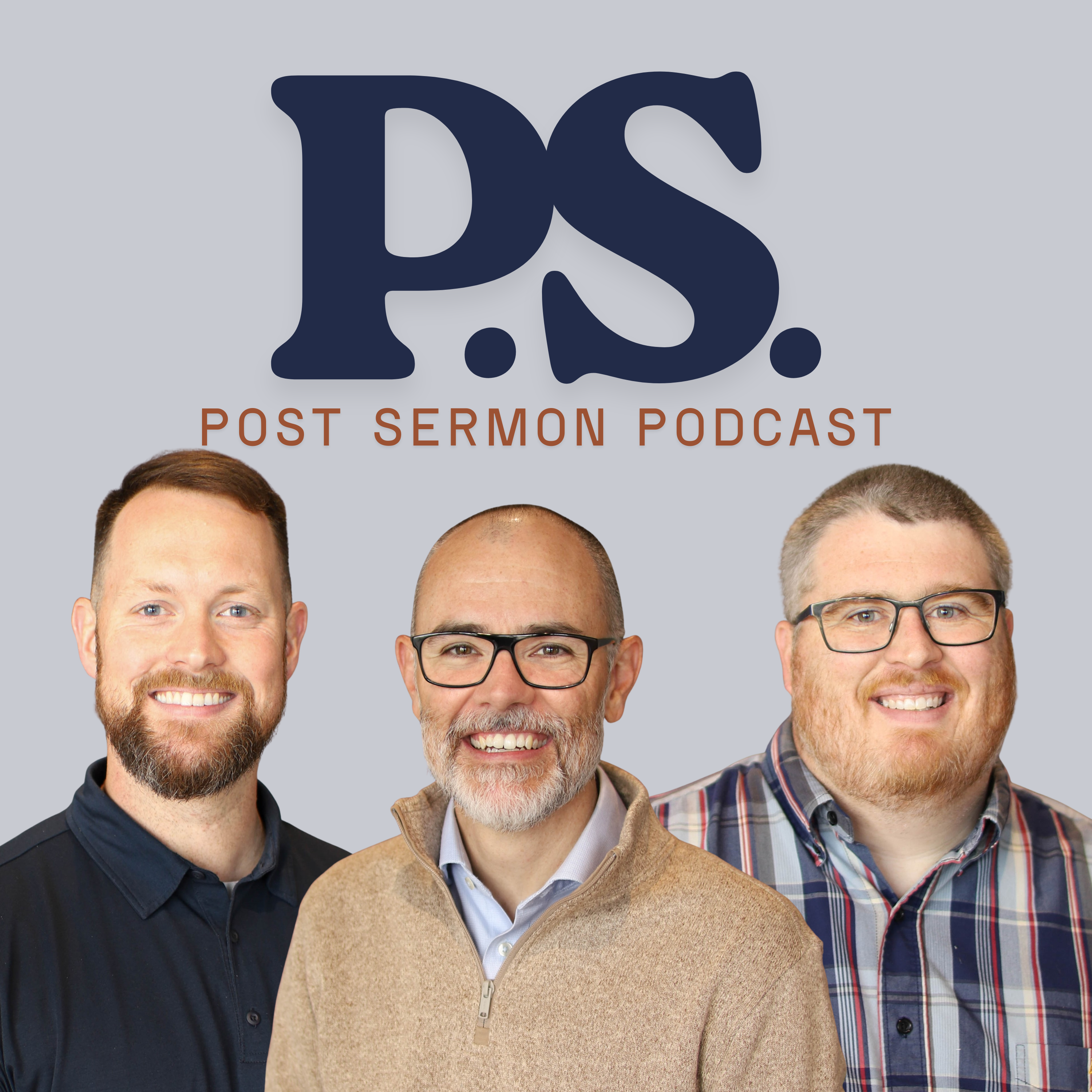 Being a Faithful Church Member vs. Being a Faithful Disciple