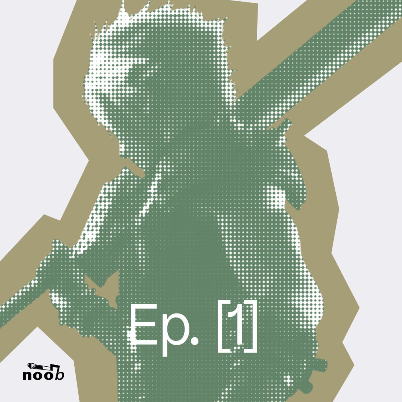Ep. 1 - Final Fantasy VII Remake: nostalgia, spettacolarità e lacca per capelli episode artwork