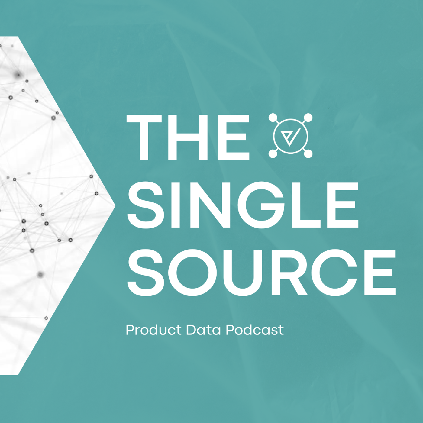 The Single Source