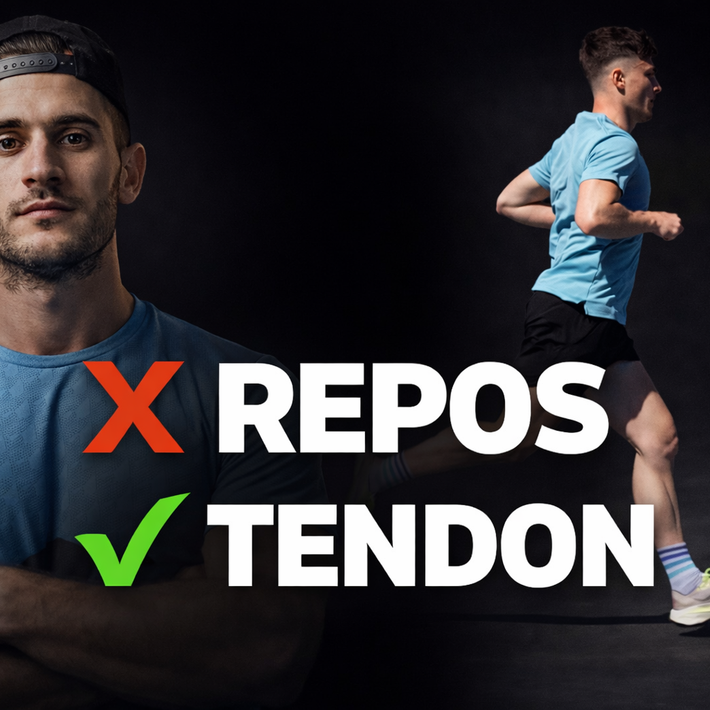 On sait entraĂźner les muscles. Pas encore les tendons â Motion Therapy Expert On sait entraĂźner les muscles. Pas encore les tendons â Motion Therapy Expert