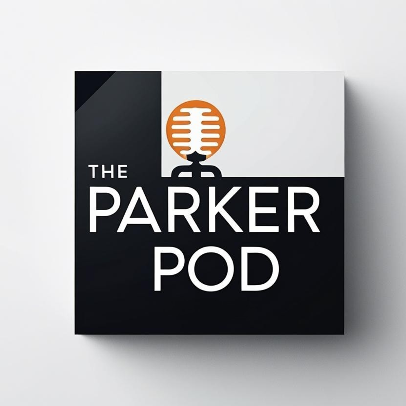 TheParkerPod