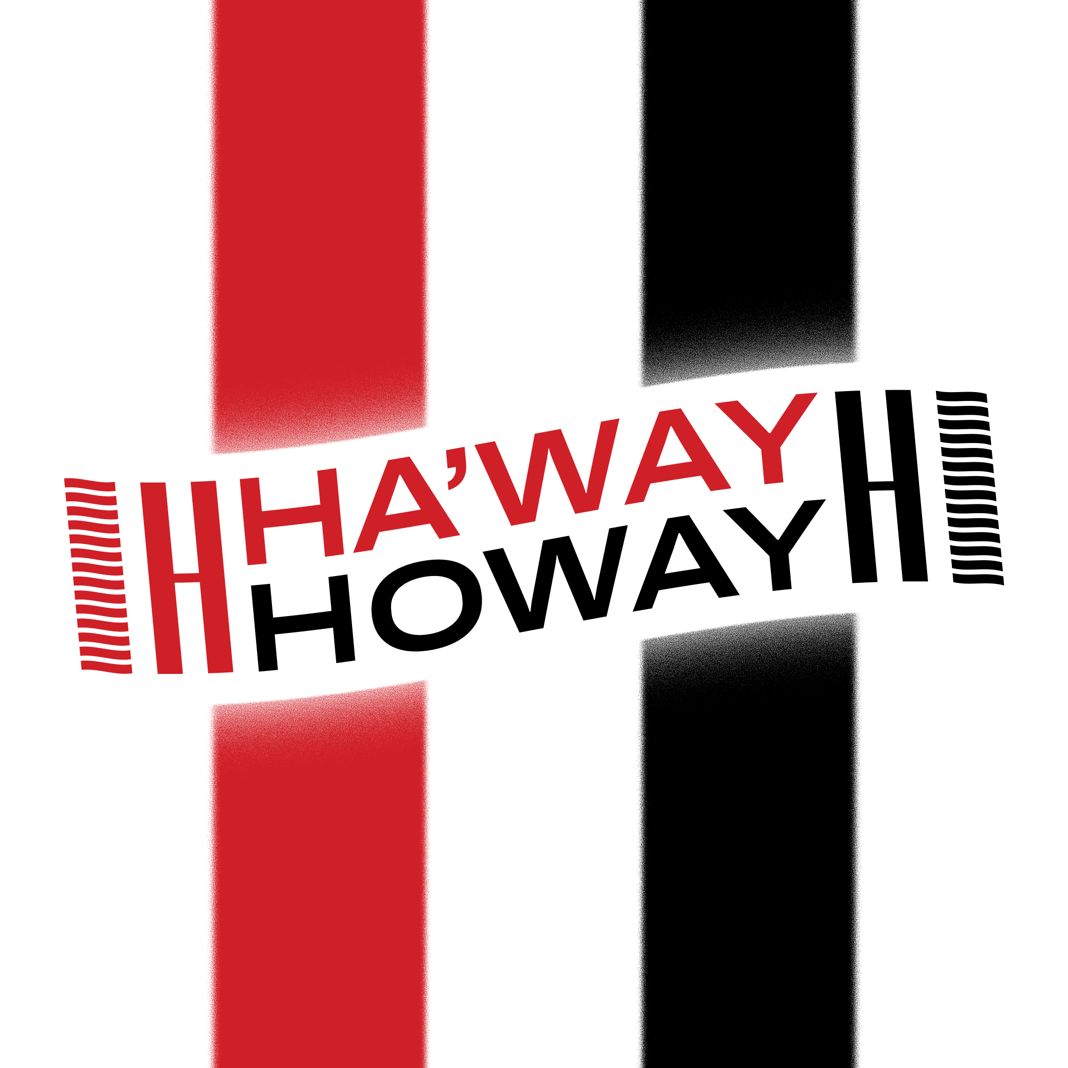 Ha'way Howay - The Sunderland and Newcastle Podcast