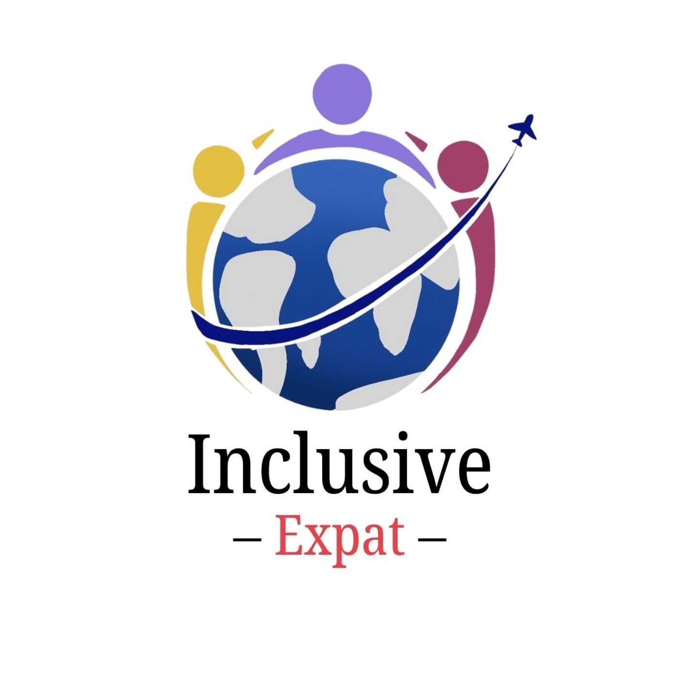 Inclusive Expat cover