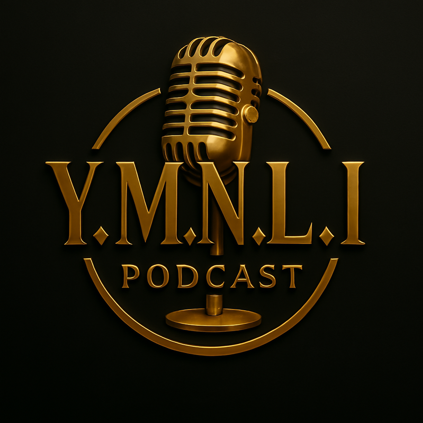 You Might Not Like It