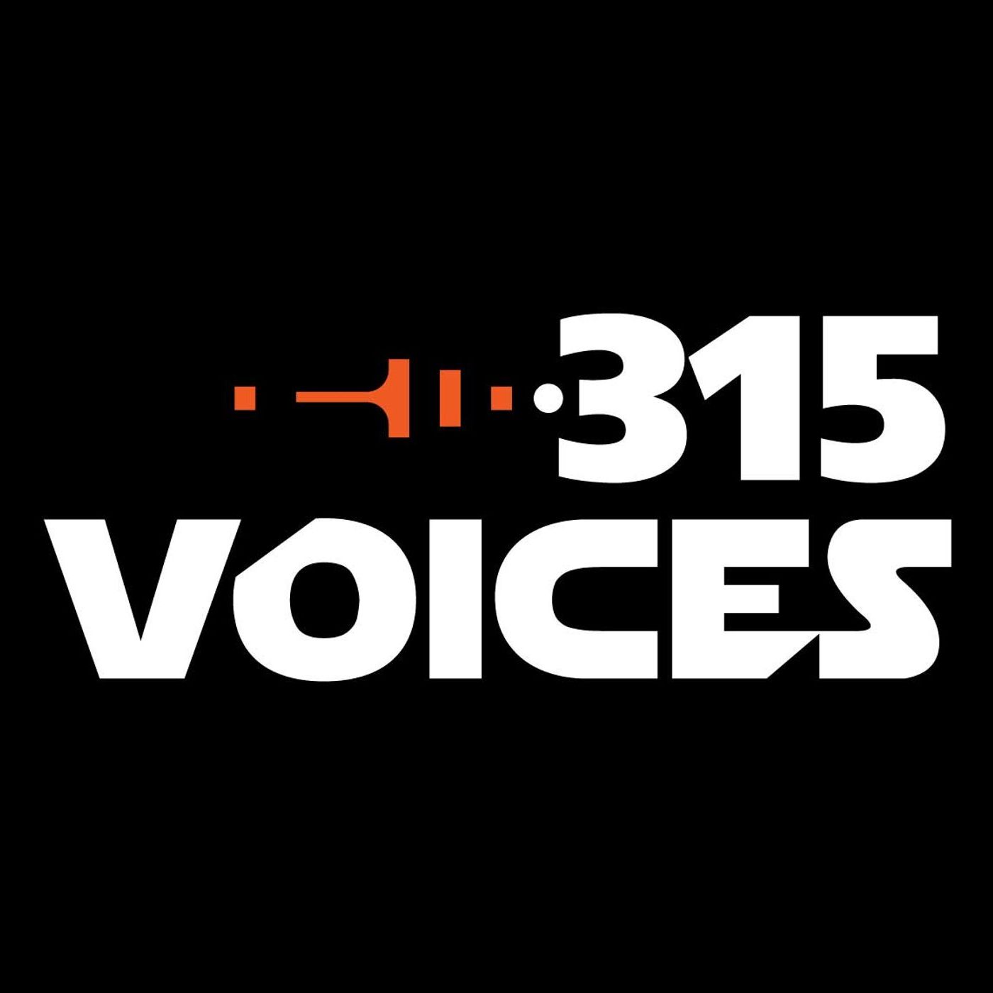 315 Voices