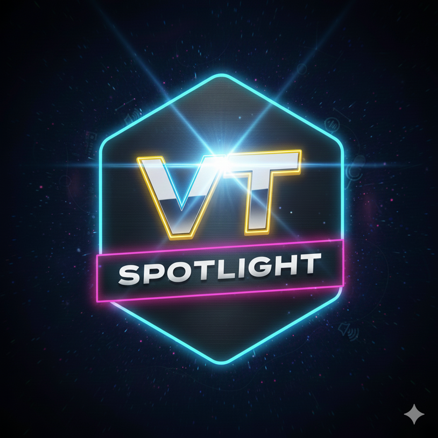 VT Spotlight