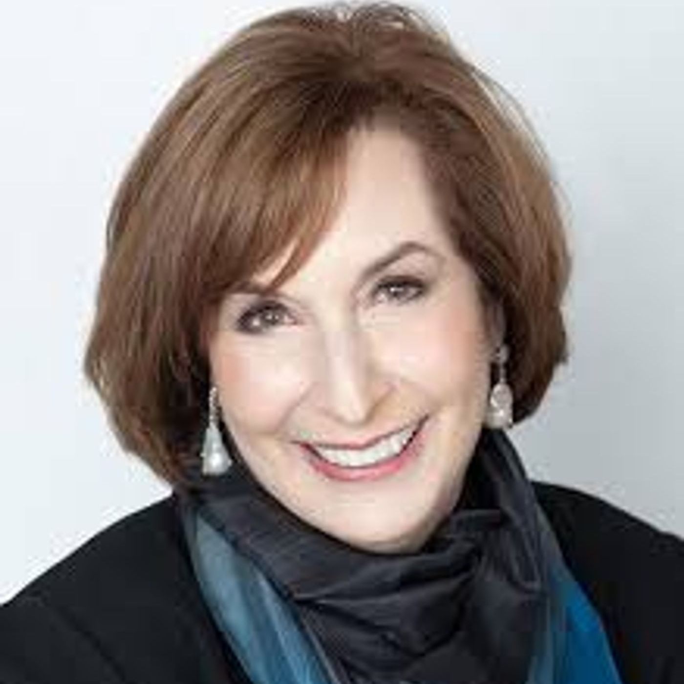 Stumbling Blocks: How Great Leaders Are Made (with Jonathan Block)