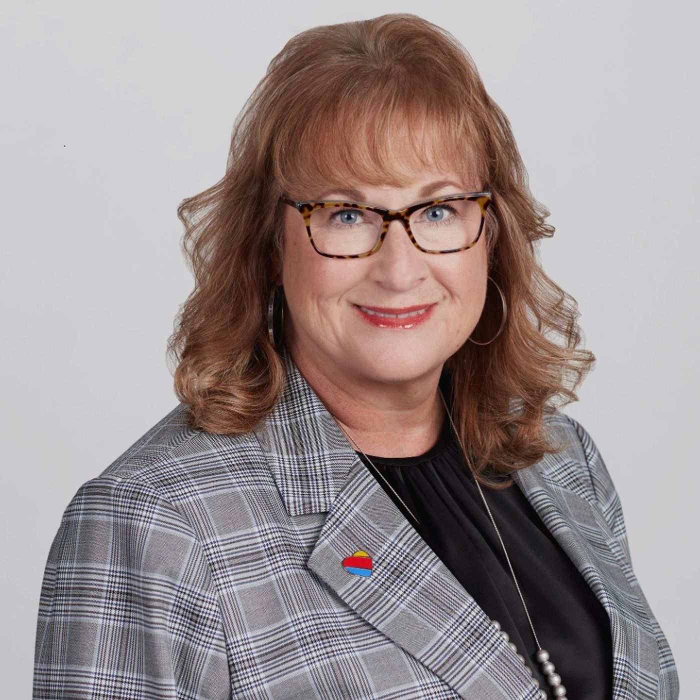 Stumbling Blocks: How Great Leaders Are Made (with Jonathan Block)