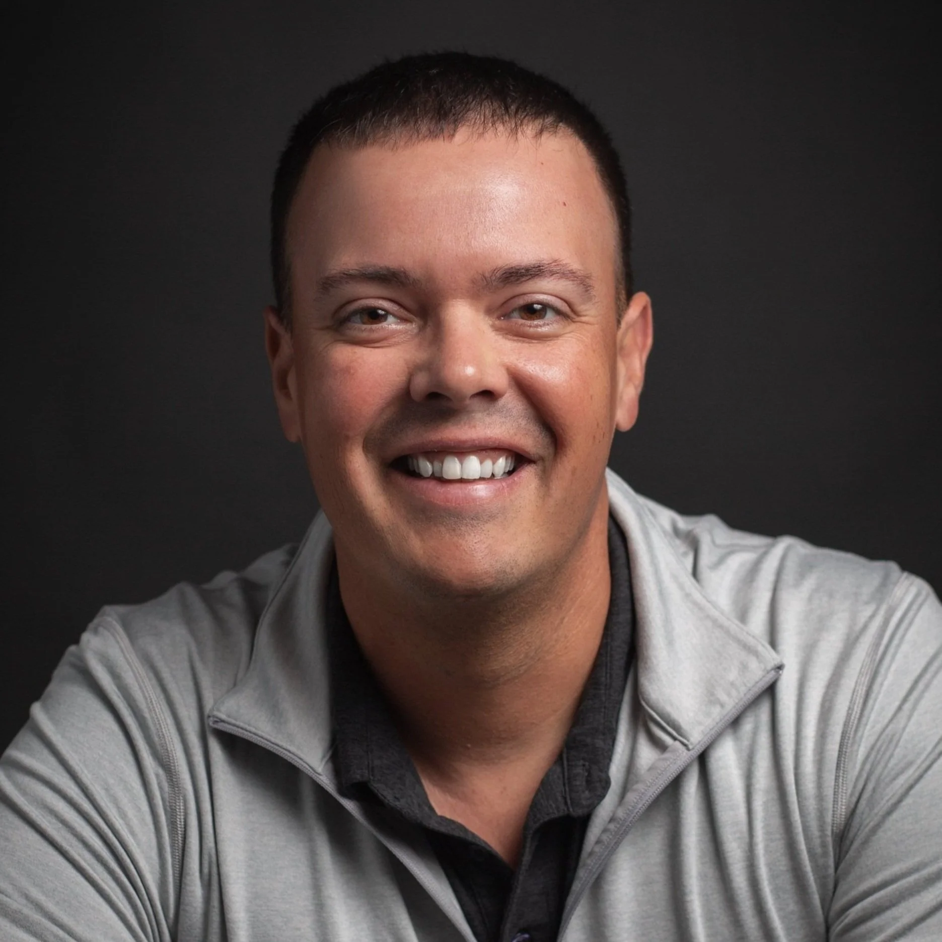 Brent Beshore, CEO, Permanent Equity: How Winning Made me Lose Brent Beshore, CEO, Permanent Equity: How Winning Made me Lose