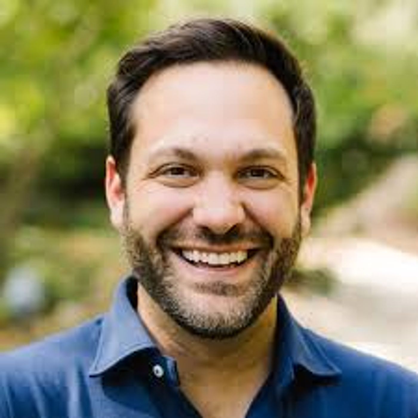 Pete Proimos, CEO, AP Emissions: Why I Decided to Share my Diagnosis (Pt 2) Pete Proimos, CEO, AP Emissions: Why I Decided to Share my Diagnosis (Pt 2)