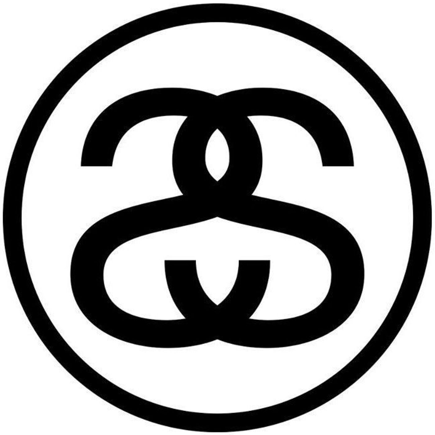 S&S: Seated cover art