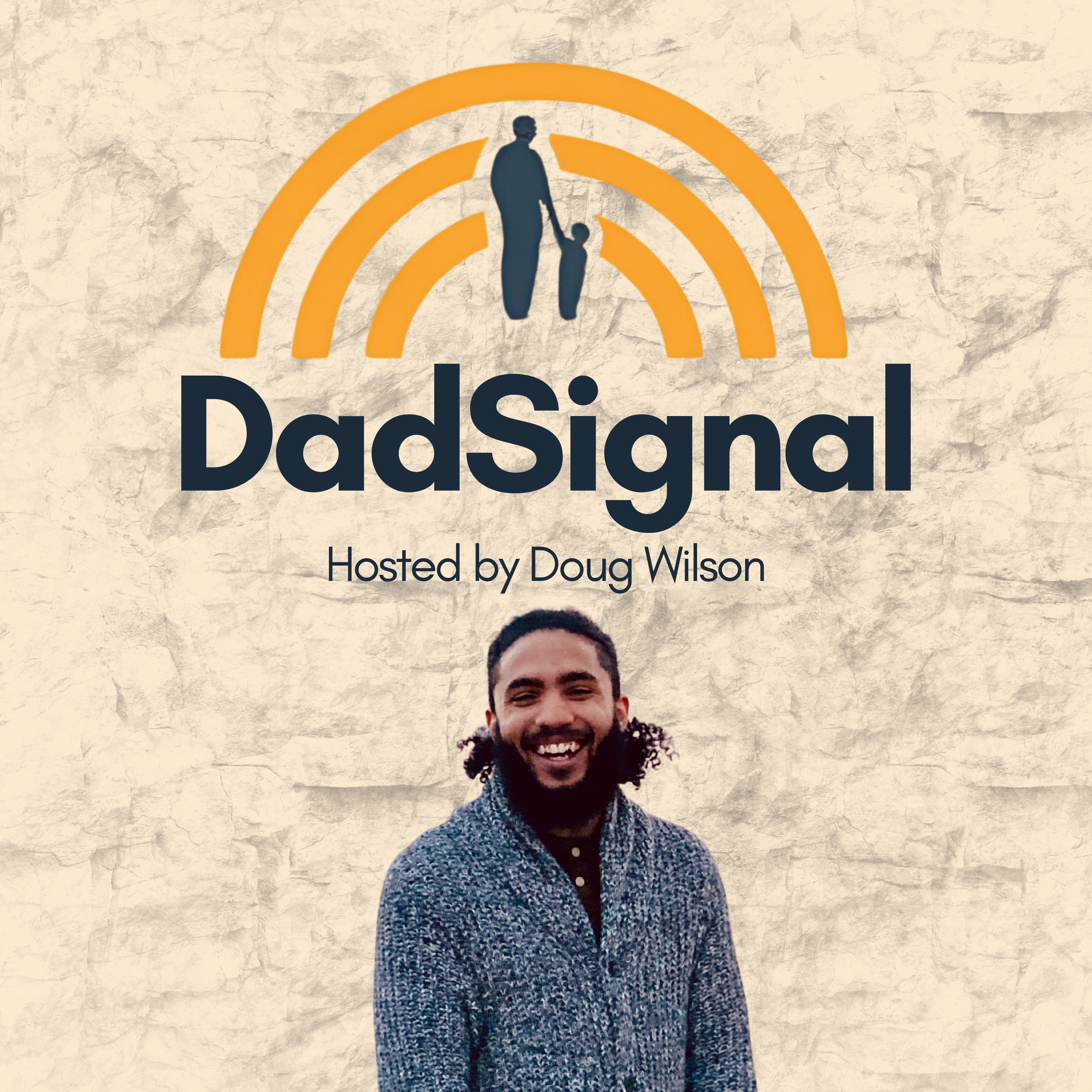 DadSignal