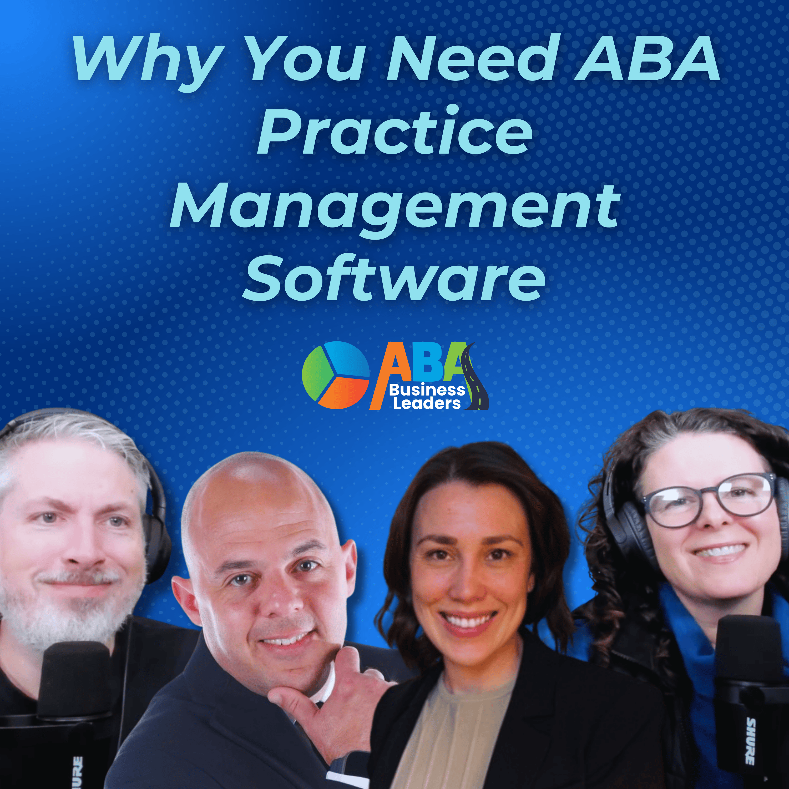 ABA Business Leaders