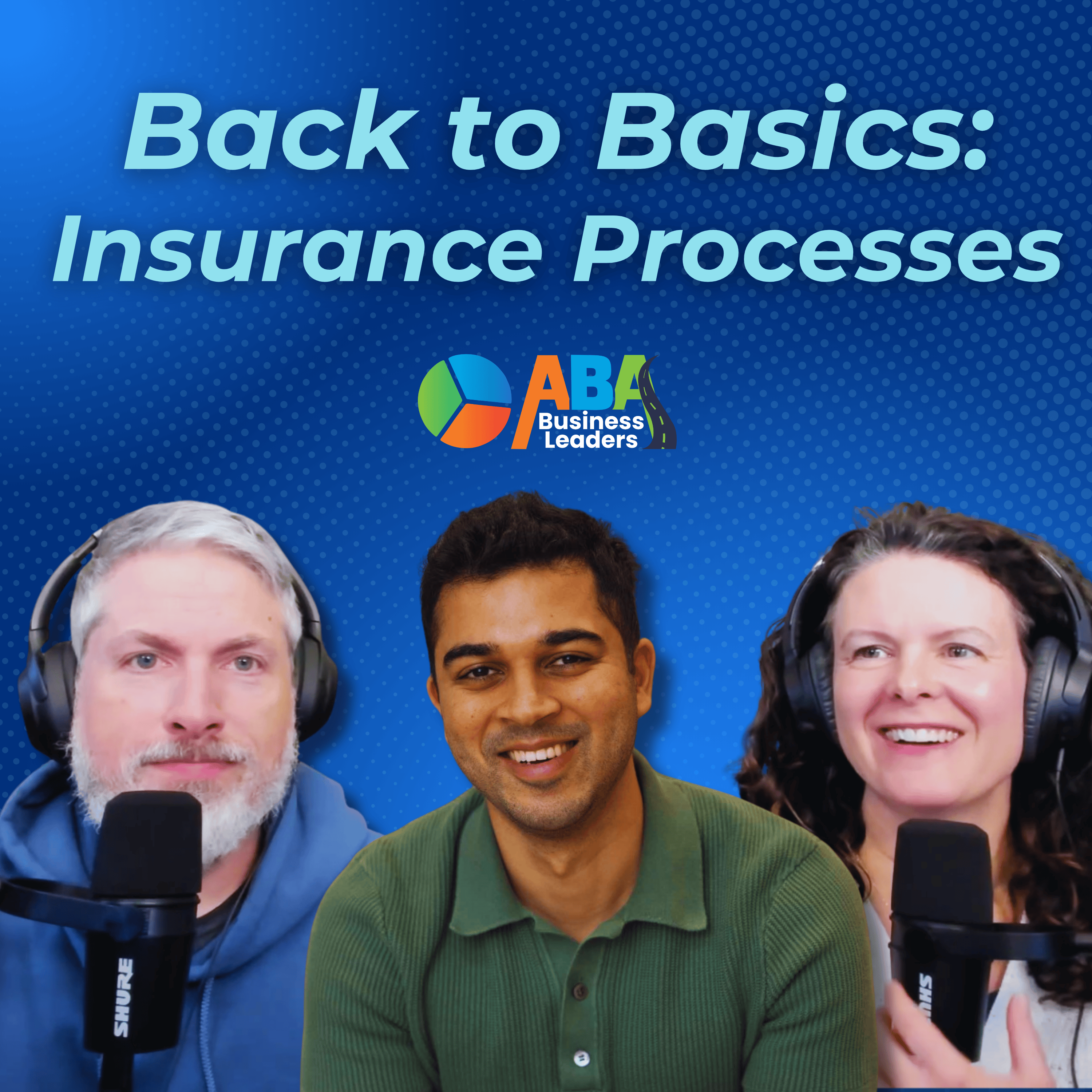 ABA Business Leaders