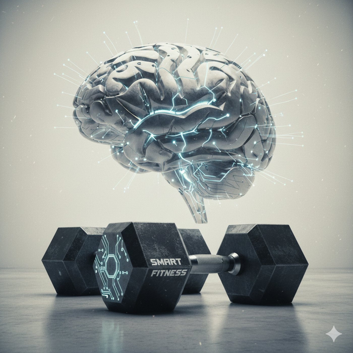 Що по тренуванням? cover