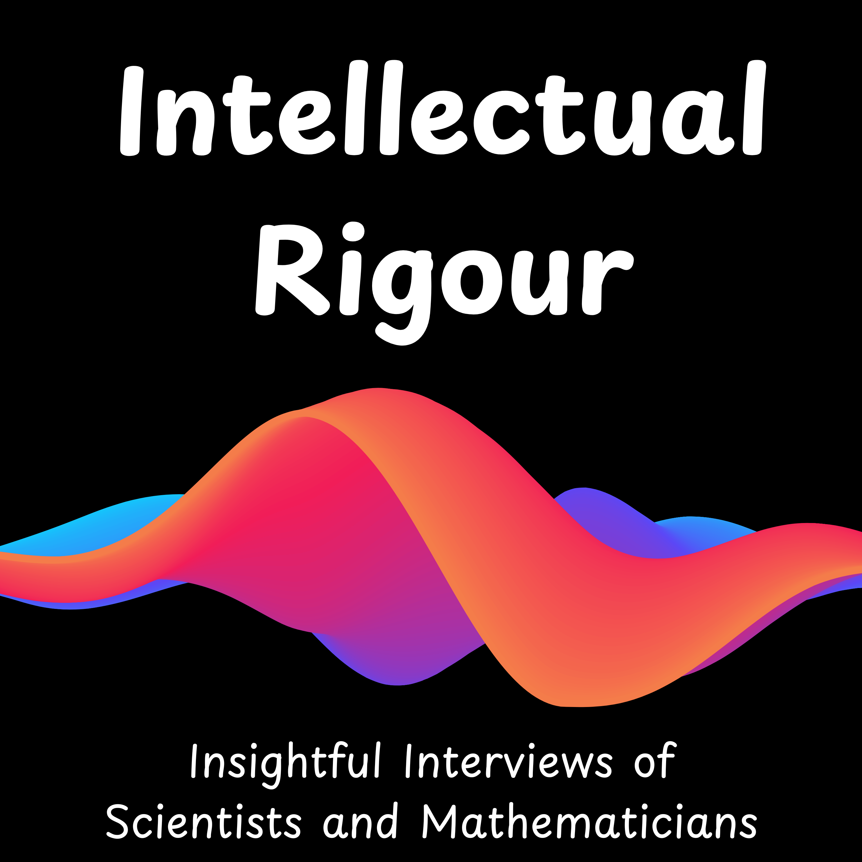 Intellectual Rigour