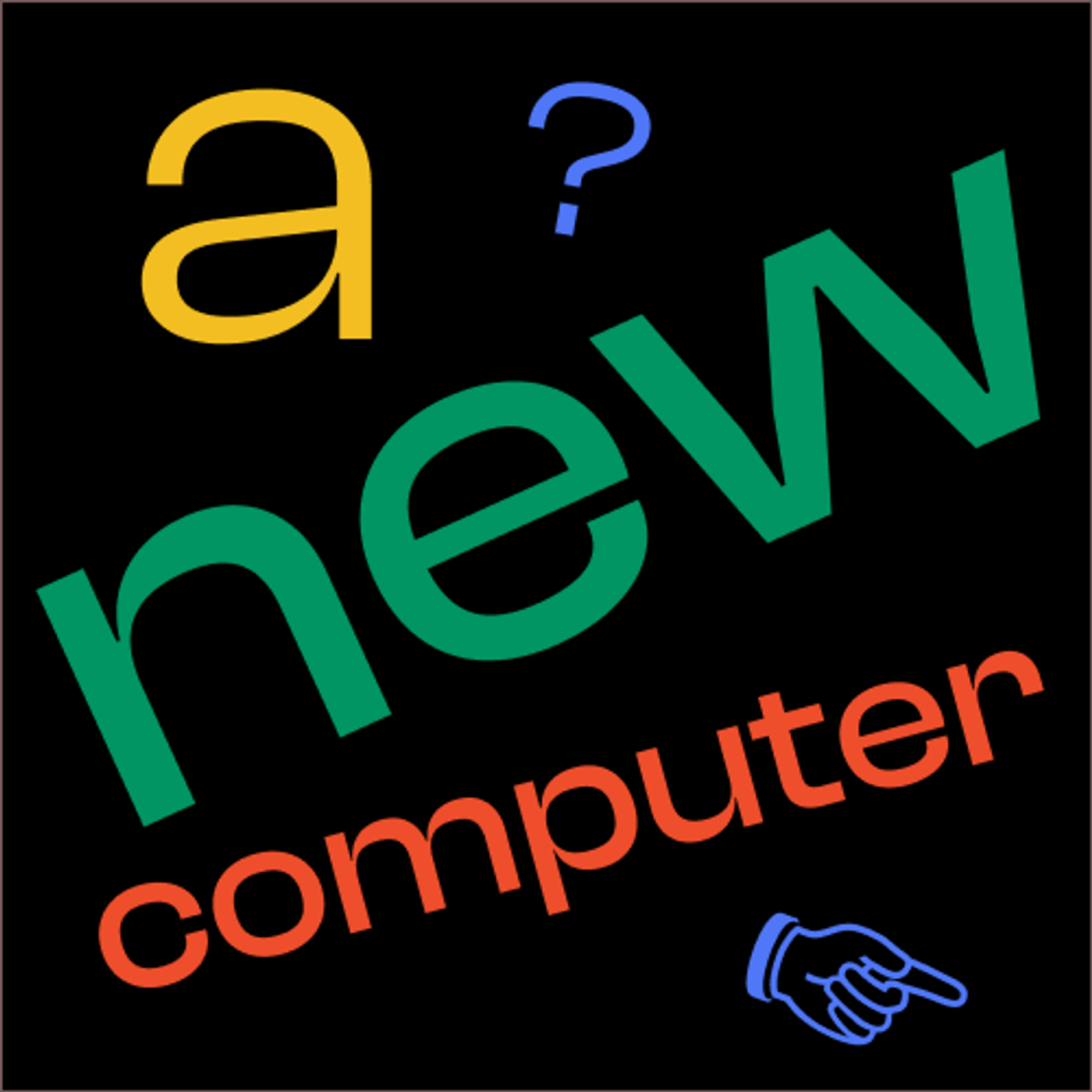 https://anewcomputer.riverside.com/ social preview image