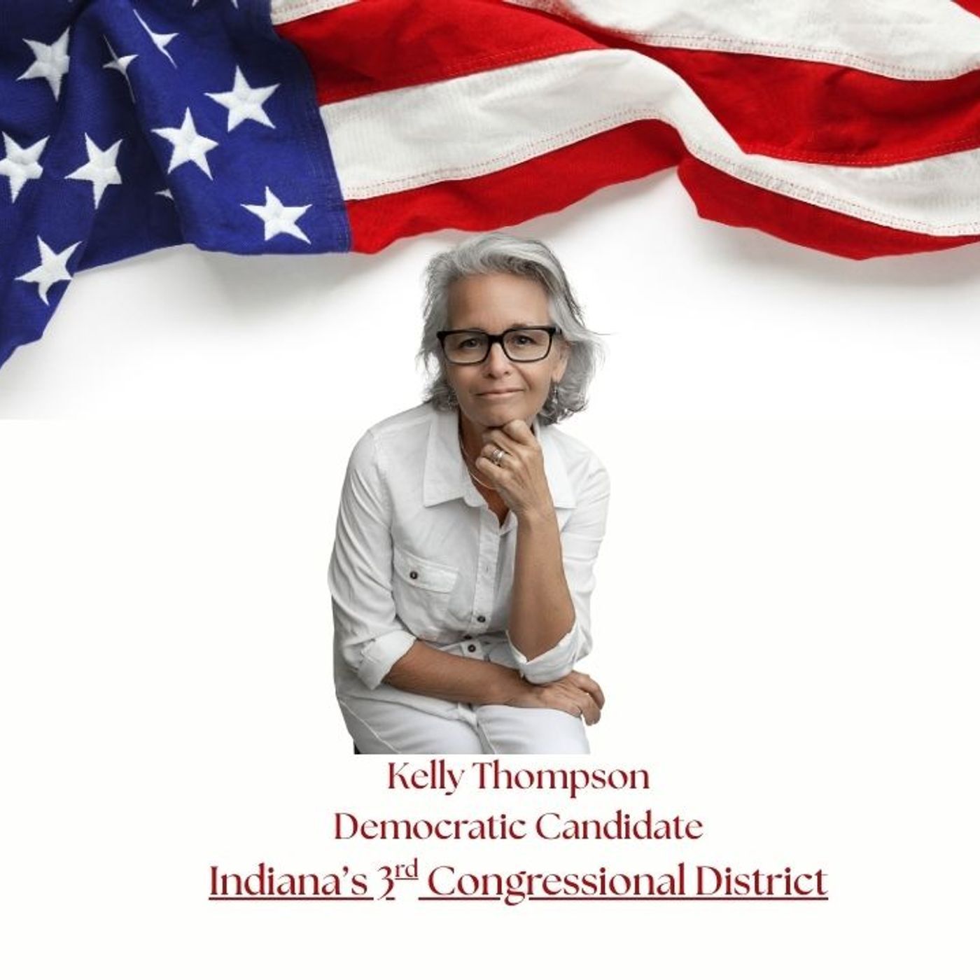 Hold \'em Accountable