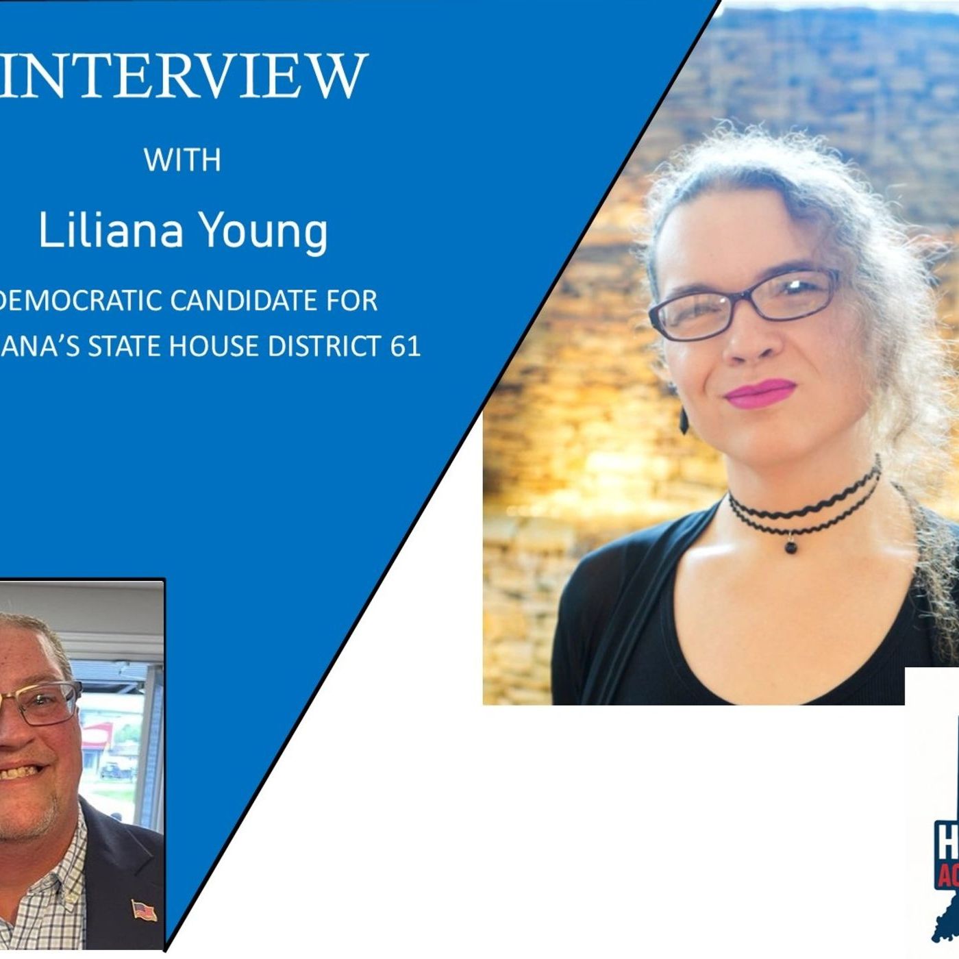 Hold \'em Accountable