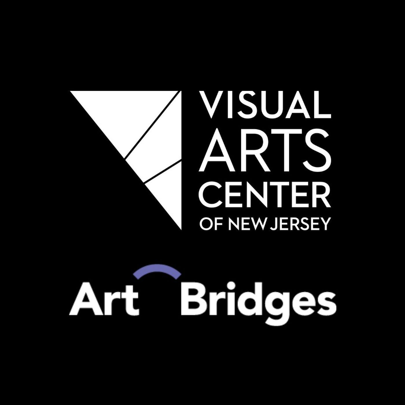 In Conversation cover art