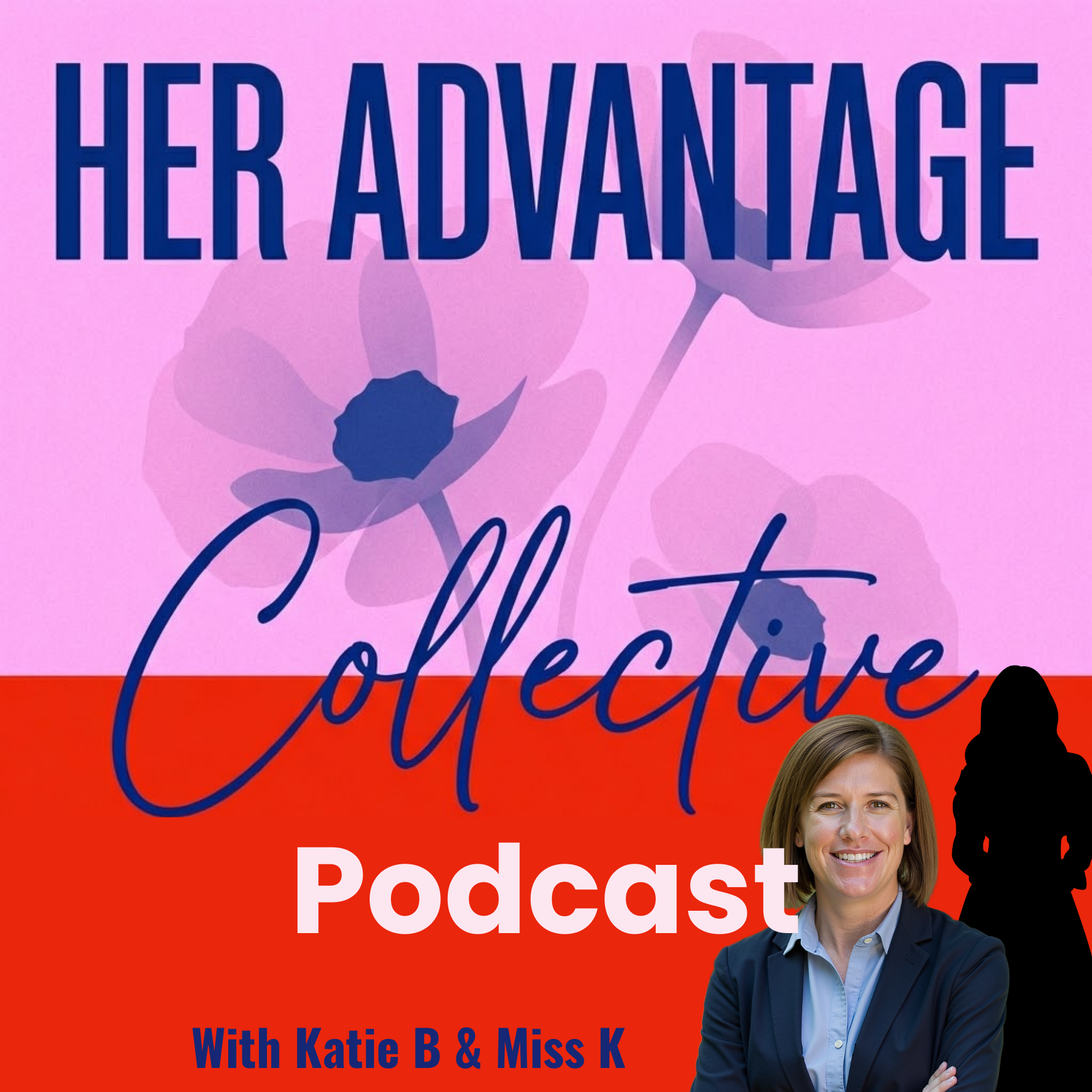 Her Advantage Collective