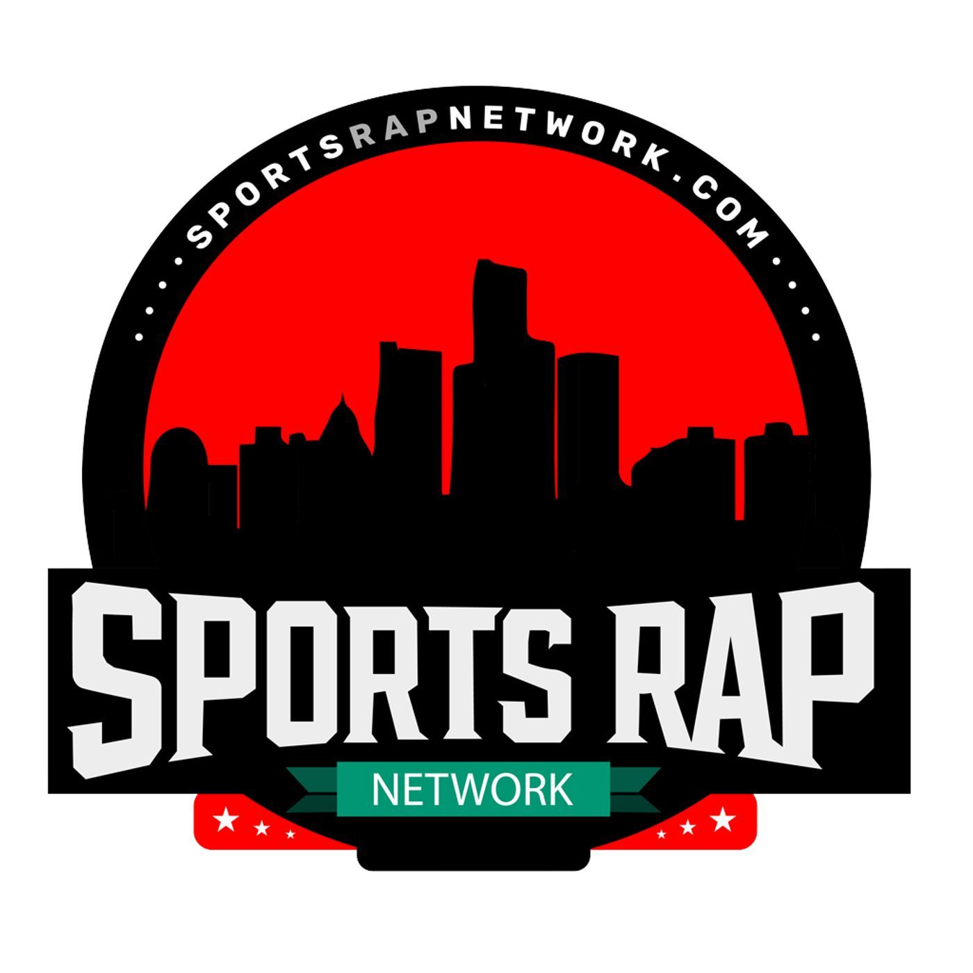 Sports Rap Network