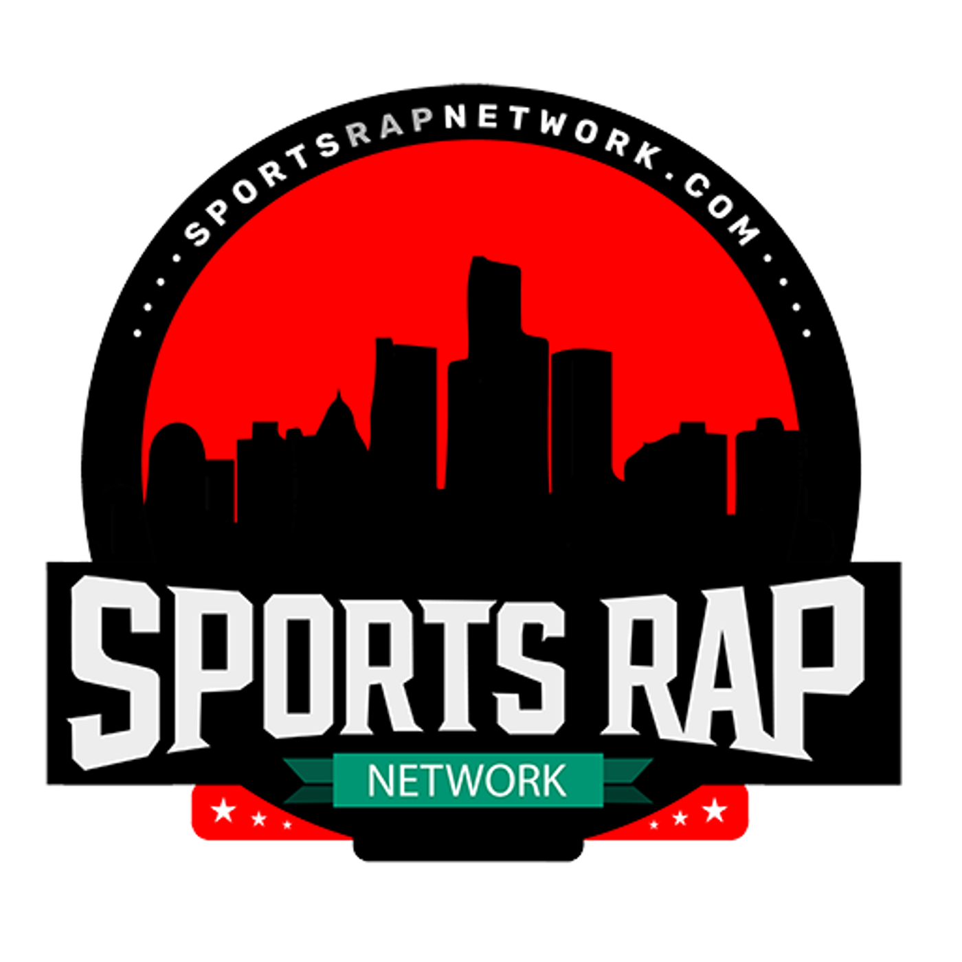 Sports Rap Network