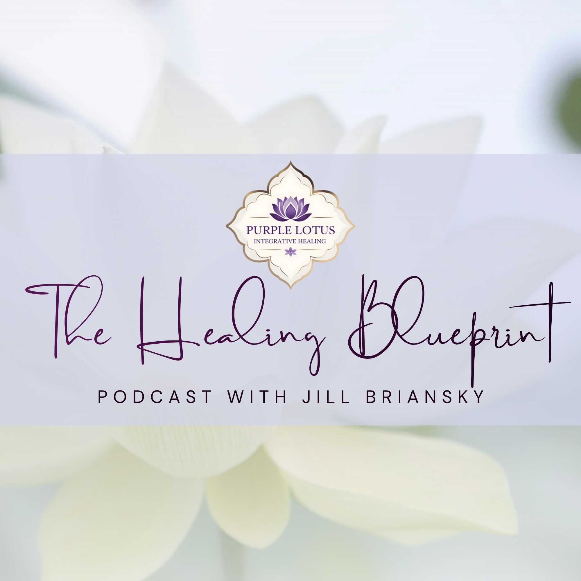 Episode 3 - Presence Episode 3 - Presence