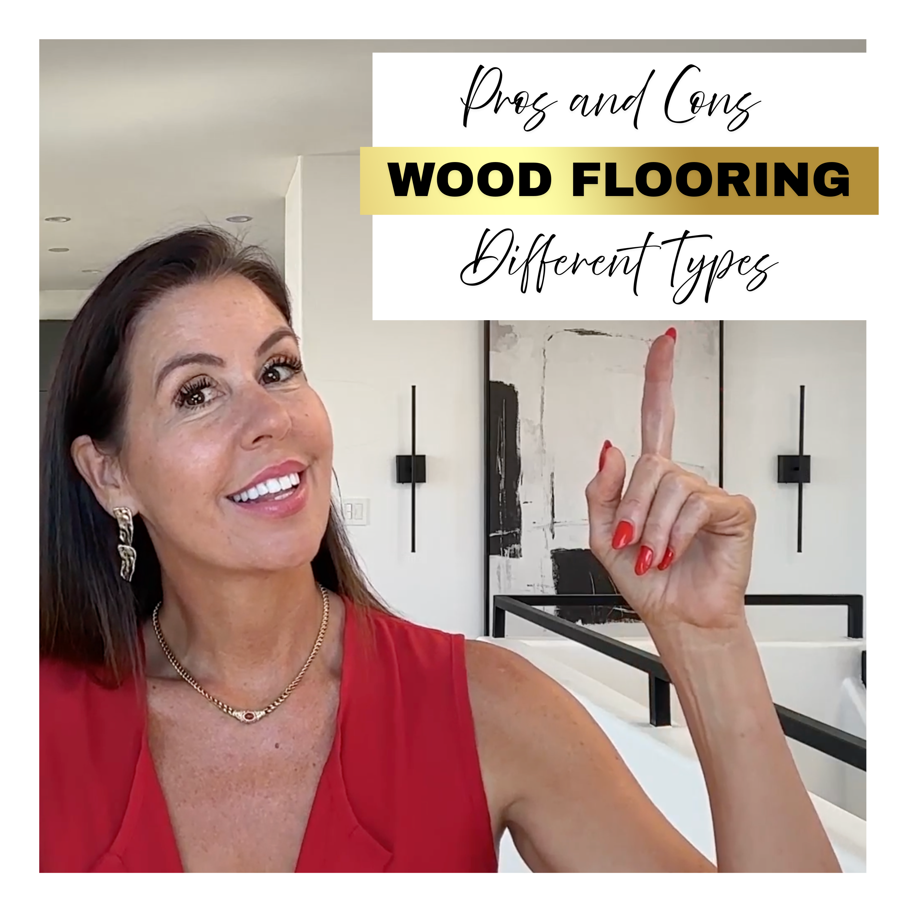 Inside Eden with Jamie Roddy