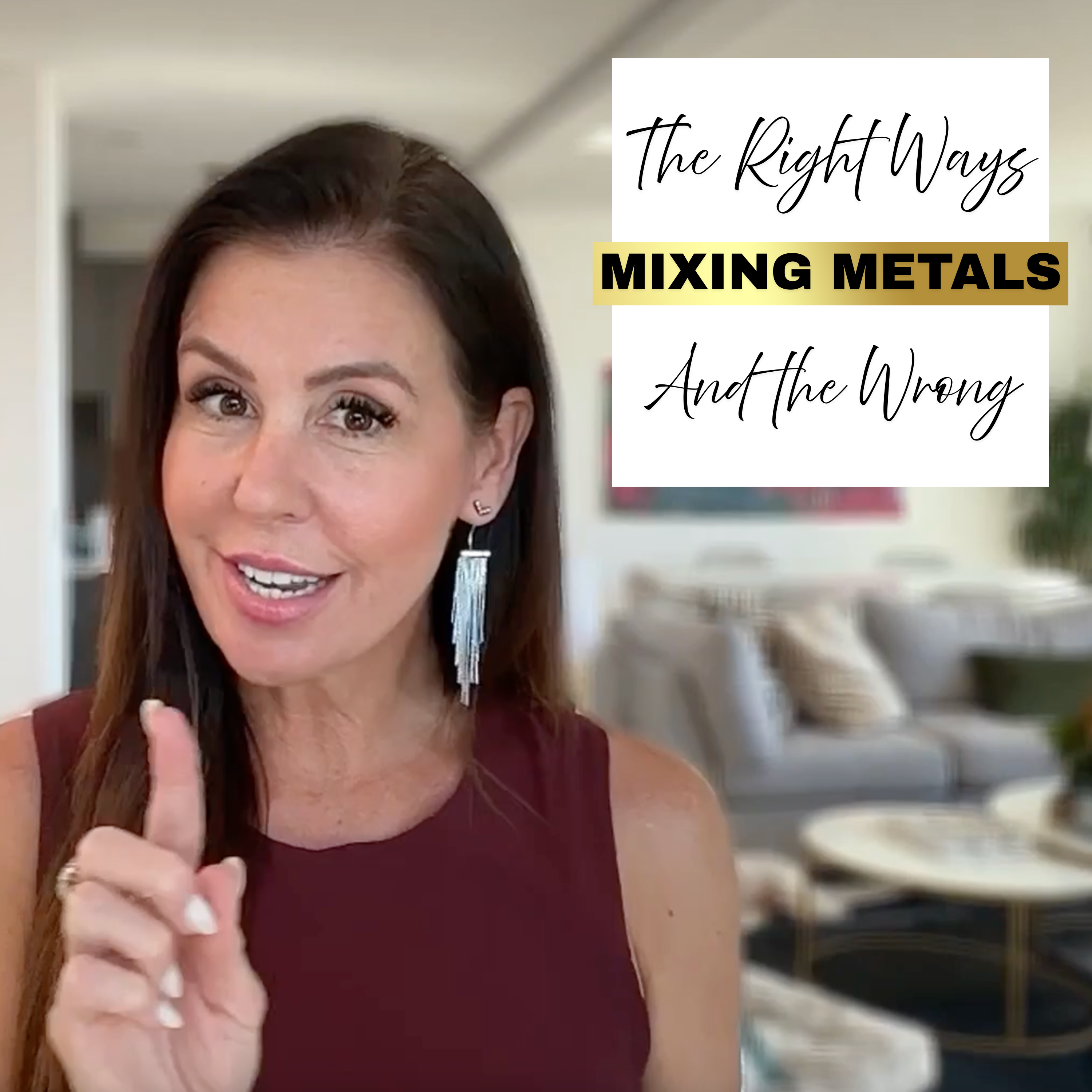 Inside Eden with Jamie Roddy