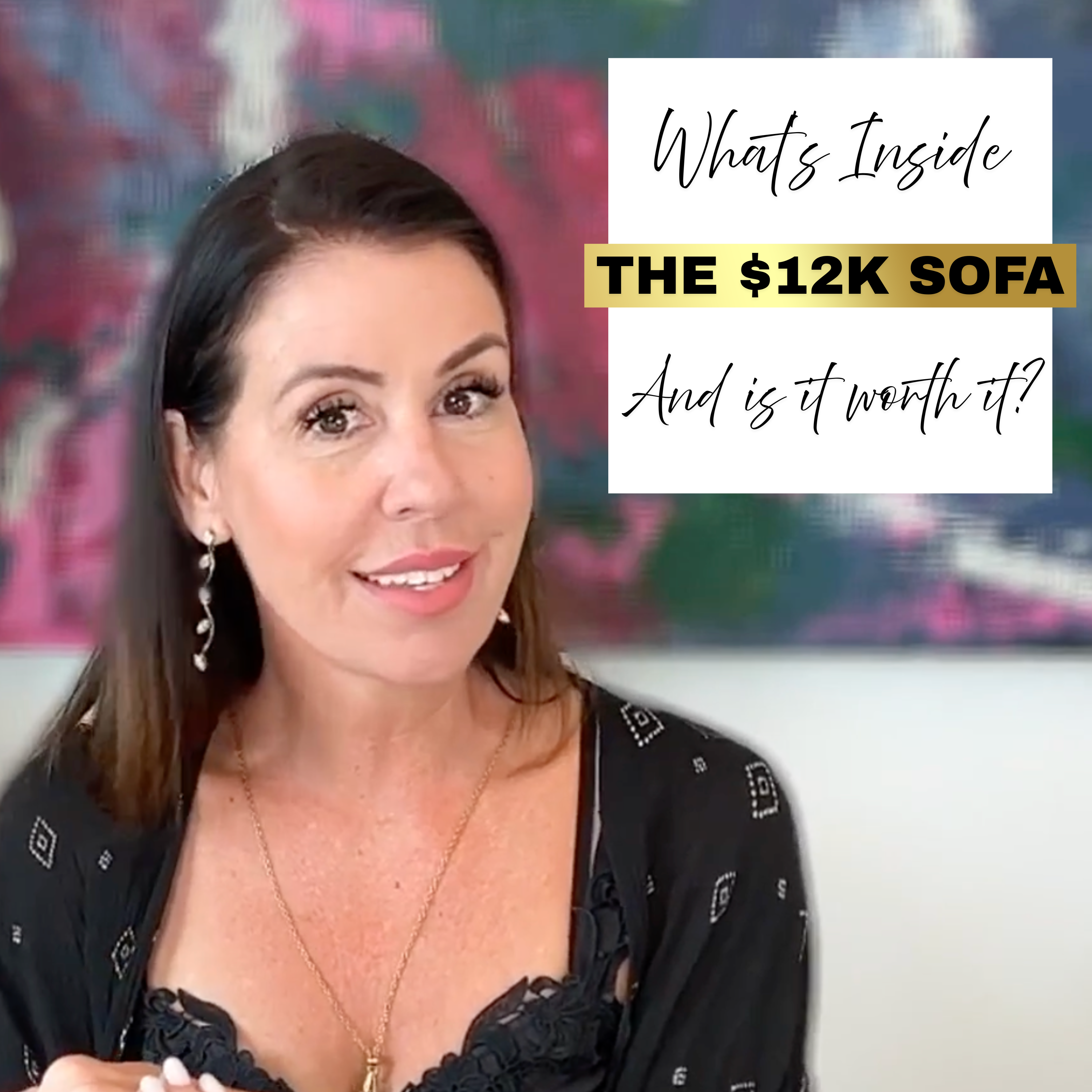 Inside Eden with Jamie Roddy