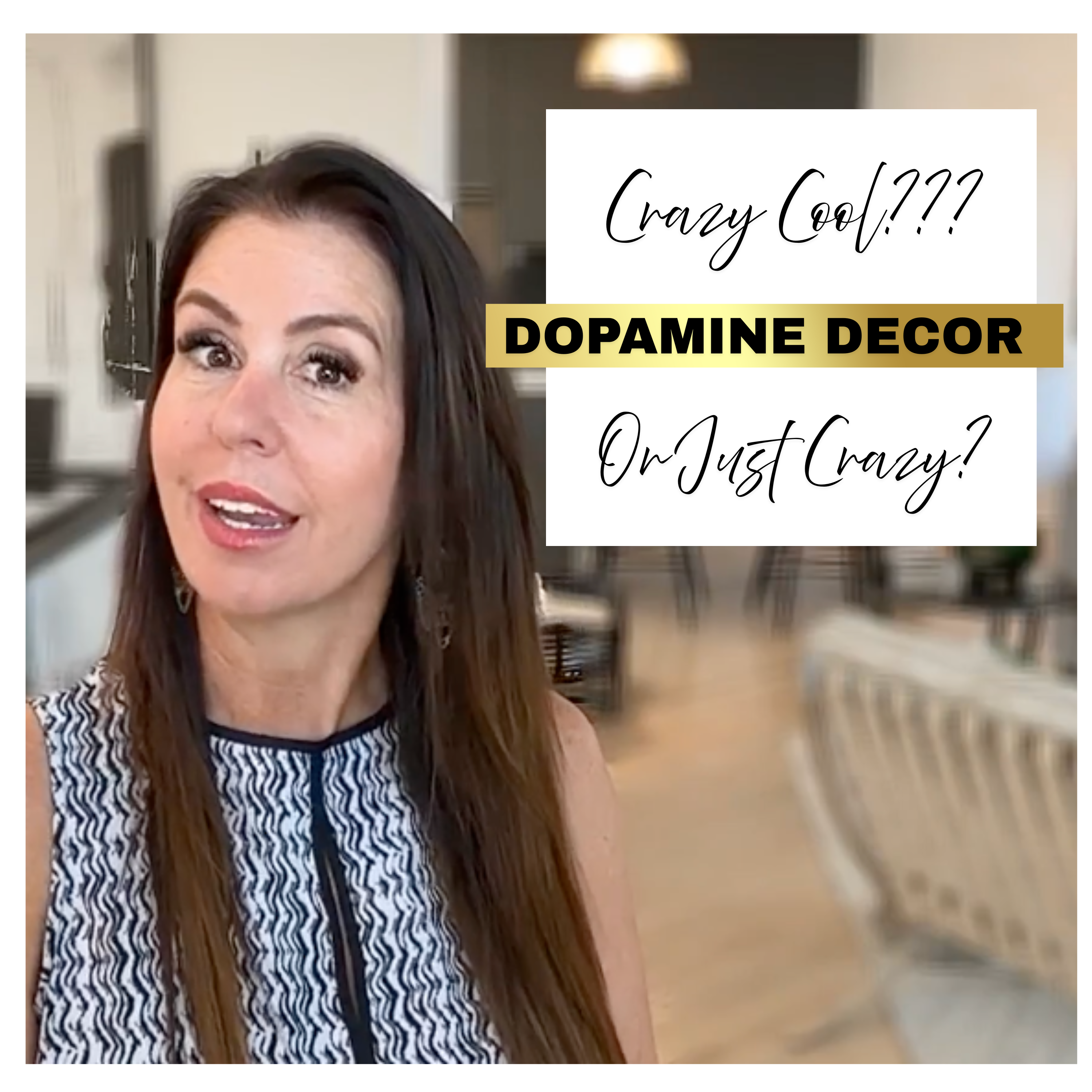 Inside Eden with Jamie Roddy