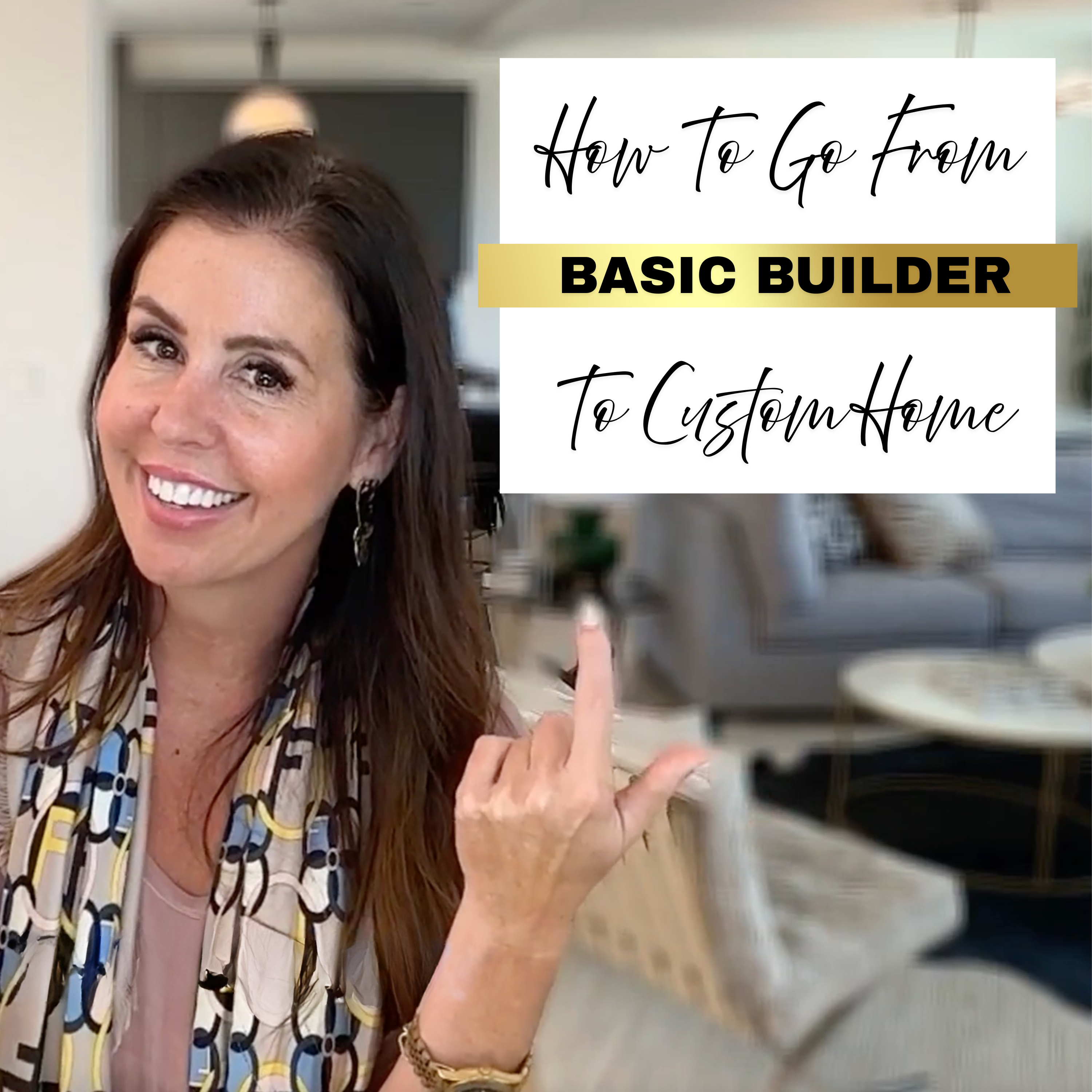 Inside Eden with Jamie Roddy